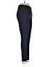 Mondetta Blue Active Pants Size M - photo 4