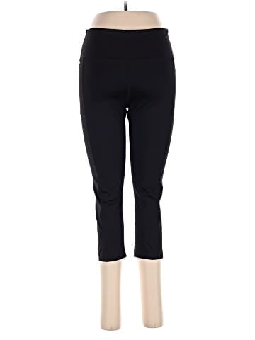 Lands' End Active Pants (view 2)