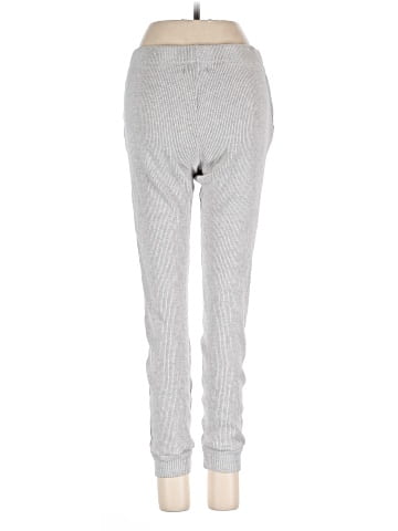Monrow Sweatpants (view 2)