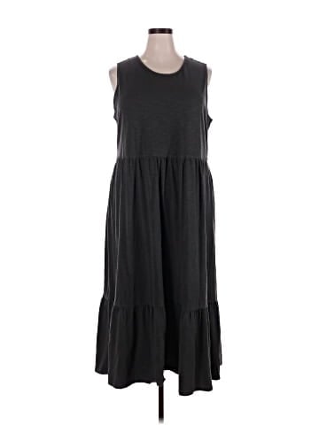 Old Navy Casual Dress (view 1)