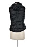 Tangerine 100% Polyester Black Vest Size M - photo 2