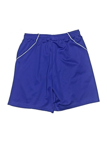 Adidas Athletic Shorts (view 2)