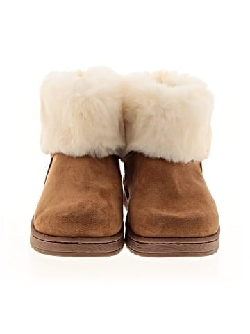 Unbranded Ankle Boots (view 2)