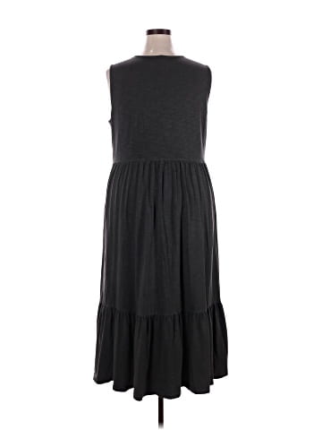Old Navy Casual Dress (view 2)