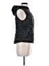Tangerine 100% Polyester Black Vest Size M - photo 4