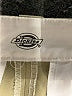 Dickies Solid Tan Khakis Size 6 - photo 7