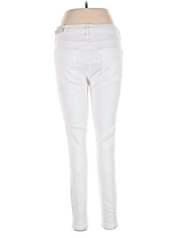 Topshop Jeans (view 2)