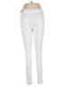Topshop White Jeans Size 28 waist - photo 2