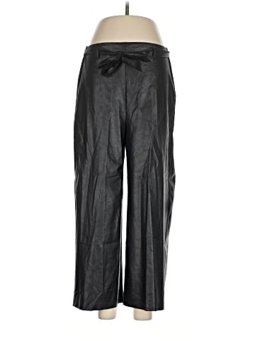Lyssé Casual Pants (view 1)