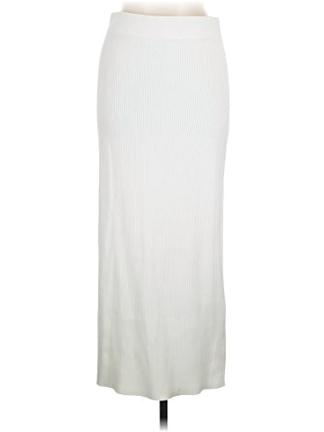 Vince. Formal Skirt (view 1)