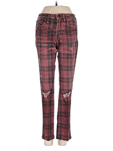 R13 Jeans (view 1)