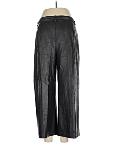 Lyssé Casual Pants (view 2)
