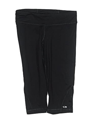 C9 By Champion Athletic Shorts (view 1)