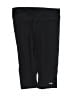 C9 By Champion Black Athletic Shorts Size S - photo 1