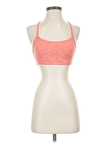 Roxy Tank Top (view 1)