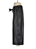 Lyssé Black Casual Pants Size M - photo 5