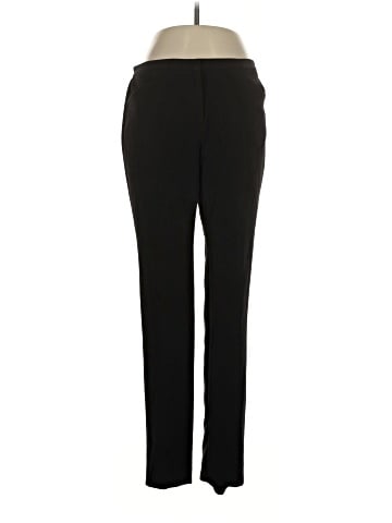Vince Camuto Dress Pants (view 1)