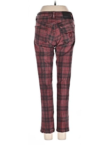 R13 Jeans (view 2)