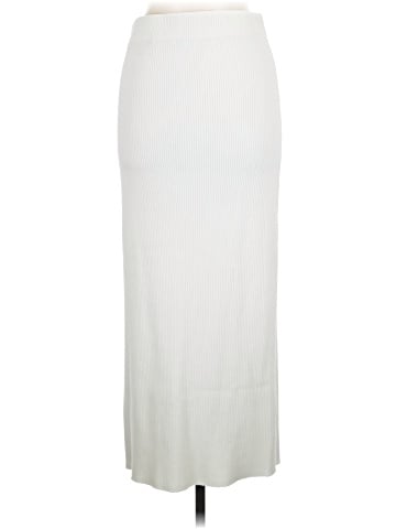 Vince. Formal Skirt (view 2)