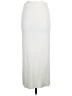 Vince. Ivory Formal Skirt Size L - photo 2