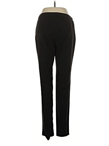 Vince Camuto Dress Pants (view 2)