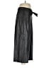 Lyssé Black Casual Pants Size M - photo 4