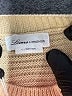 Lovers + Friends Tan Pullover Sweater Size S - photo 7