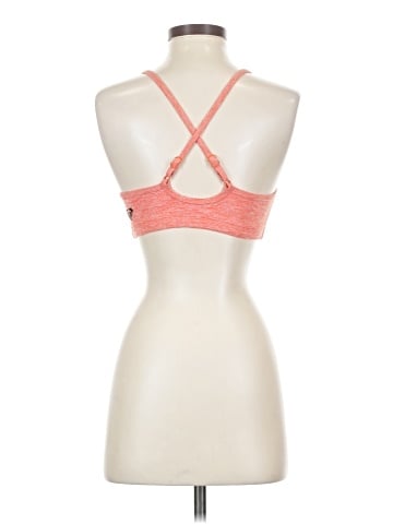 Roxy Tank Top (view 2)
