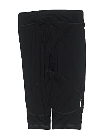C9 By Champion Athletic Shorts (view 2)
