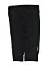 C9 By Champion Black Athletic Shorts Size S - photo 2