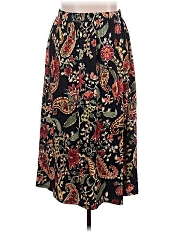 Unbranded Casual Skirt (view 1)
