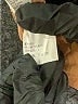 Assorted Brands Brown Long Sleeve Top One size - photo 8