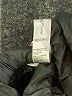 Assorted Brands Brown Long Sleeve Top One size - photo 9