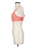 Roxy Orange Tank Top Size S - photo 5