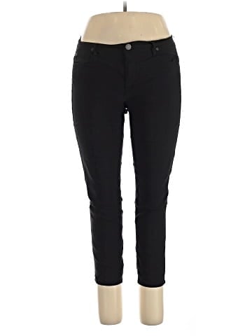 CALVIN KLEIN JEANS Jeggings (view 1)