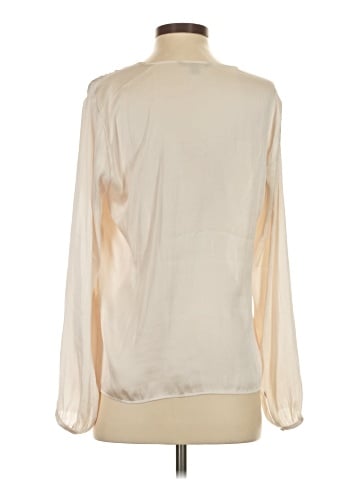 F&F Clothing Long Sleeve Blouse (view 2)