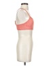 Roxy Orange Tank Top Size S - photo 4