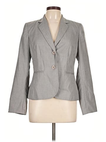 Calvin Klein Blazer (view 1)