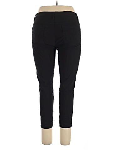 CALVIN KLEIN JEANS Jeggings (view 2)