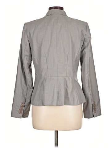 Calvin Klein Blazer (view 2)