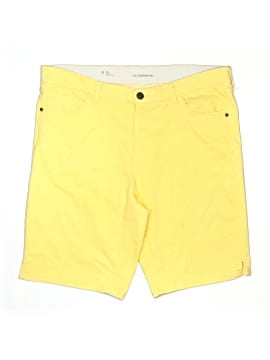 Liz Claiborne Shorts