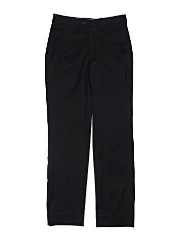 Assorted Brands Dress Pants (view 1)