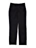 Assorted Brands Black Dress Pants Size 12 - photo 1