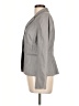 Calvin Klein Gray Blazer Size 10 - photo 5