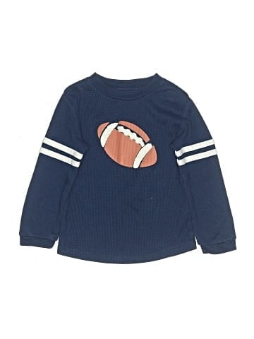 Little Me Sweatshirt (view 1)