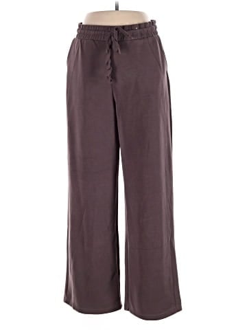 Maurices Casual Pants (view 1)
