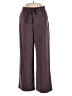 Maurices Gray Casual Pants Size M - photo 1
