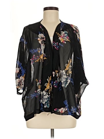 Forever 21 Blazer (view 1)