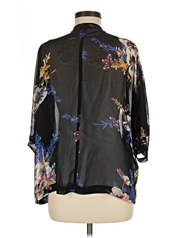 Forever 21 Blazer (view 2)