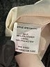 Sugarlips 100% Polyester Brown Casual Dress Size S - photo 8